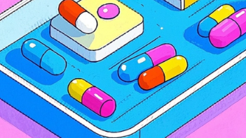 麻醉药真相——你不知道的“睡眠”陷阱!