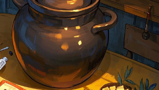 科普，破解失眠之谜：<span style="color: #da4707">血</span>府逐<span style="color: #da4707">瘀</span>汤的神奇疗法