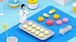科普,纳武利尤单抗用药指南:安全用药的关键要点全解