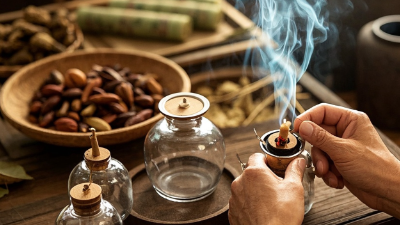 科普，探秘原穴：中医<span style="color: #da4707">脏腑</span>功能的活化之道