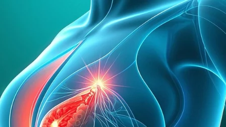 乳腺增生:你需要知道的一切