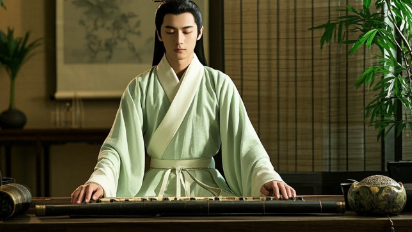 和谐身心：经络音乐疗法的起源、应用与科学基础