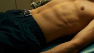 重拾健康：腰椎间盘突出与理疗方法的科学探秘