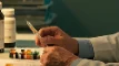 恙虫病的秘密：识别、治疗与特效药全解析