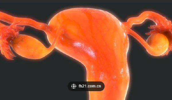 警报：子宫肌瘤真的不用担心吗？!