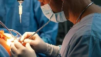 微创脊柱减压手术:解锁脊柱健康的新钥匙