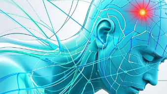 经络与顽固性头痛：揭示治疗的奥秘与方法