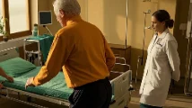 重拾步伐:帕金森病步态障碍的康复之道