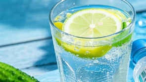 零卡饮料：减肥的诱惑与健康的隐患全解析