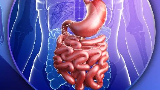 浅表性胃炎与十二指肠球炎：胃肠健康的守护之道