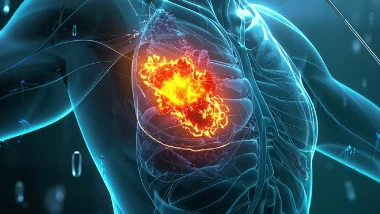 乳腺癌：你需要了解的关键知识