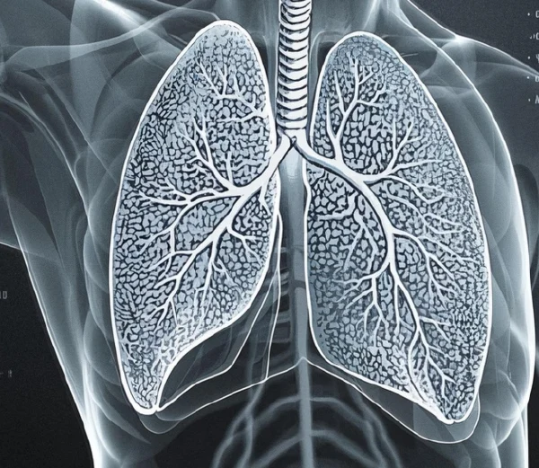 急性上呼吸道感染的药物使用指南——小儿青翘颗粒与健宝灵片的科学应用