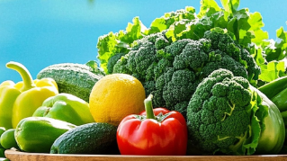 科普，微量<span style="color: #da4707">元素</span>与减肥饮食：巧妙结合以防缺乏