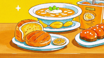 科普，解码减肥：科学解析食物<span style="color: #da4707">成瘾</span>与心理策略的综合指南