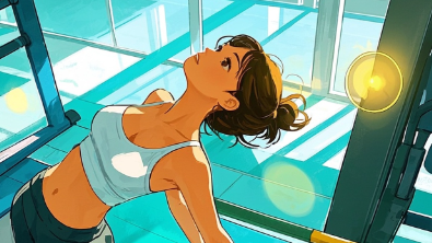 提升基础代谢率,科学减肥的新钥匙