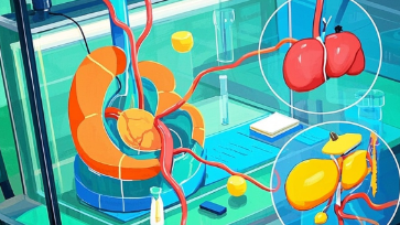 解密局部减脂：科学与神话的博弈