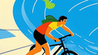 脂肪细胞的秘密：优化代谢的新科学探索