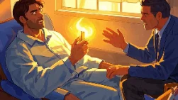 解密强迫症：暴露疗法的科学与实践