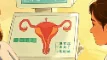 子宫内膜异位症:未被了解的隐秘痛苦与科学应对
