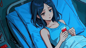 极端减肥：探讨快速瘦身的健康危机与科学减肥的安全策略