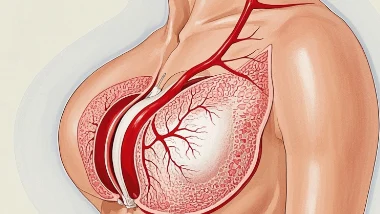 非特殊型浸润性乳腺癌的髓样特征：新视角与临床应用