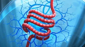战胜终末期结肠腺癌:XELOX化疗与靶向治疗的综合策略