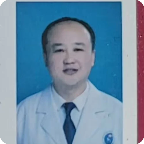 郭海斌