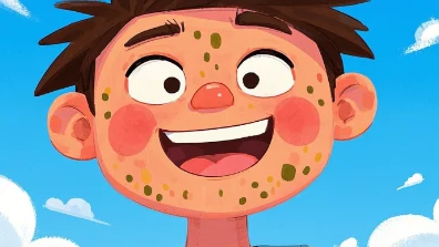 痒"到睡不着？老年特应性皮炎的全方位攻防指南