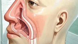 过敏性鼻炎是什么?