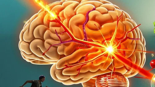 短暂性脑缺血发作:药物治疗及预防概述!