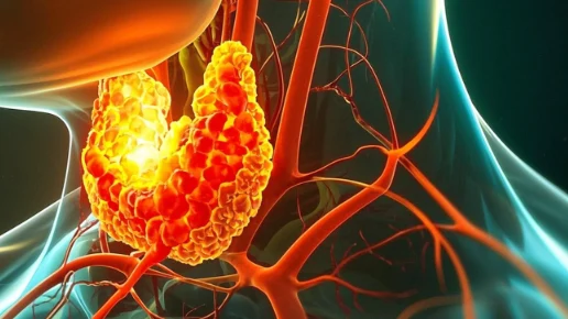 甲状腺乳头癌:诊断与治疗的全景解析