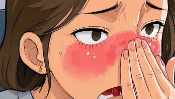 哺乳期妈妈过敏自救指南:安全用药与科学护理