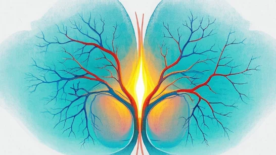 揭开乳腺癌临床分期II的面纱:治疗与希望