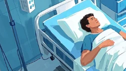 高龄患者三叉神经痛手术，麻醉管理全指南