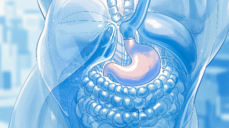 科普，慢性胃炎、反流性<span style="color: #da4707">食管炎</span>与肠功能紊乱：如何识别、治疗与<span style="color: #da4707">预防</span>