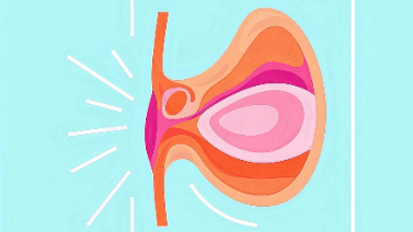 早期乳腺癌的科学认知与管理——从诊断到康复的全流程解读封面图