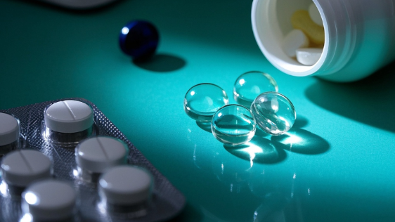 科普,乳腺癌药物使用指南:安全服用的重要性