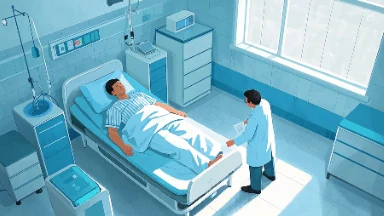 阴茎体癌：早期诊断与综合管理