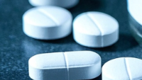 揭开乳腺癌三期治疗奥秘——科学用药,健康生活!