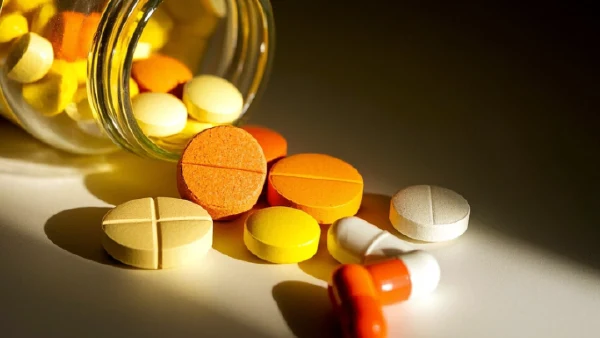 乳腺癌治疗中的药物选择揭秘——了解更多,健康无忧!