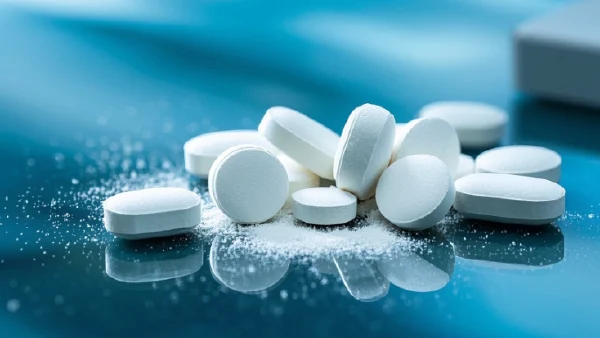 乳腺健康,早期发现,科学防治——乳腺癌1期患者的药物治疗及护理全攻略!