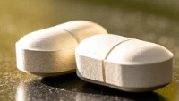 支气管炎与咽炎防治指南——一文搞懂药物使用与病情管理!