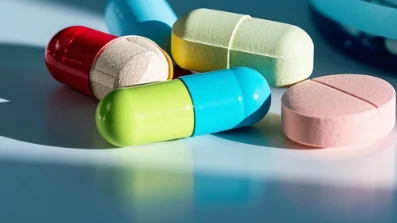 细数乳腺癌药物治疗的那些事儿——没有伞的孩子必须努力奔跑！