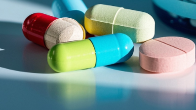 细数乳腺癌药物治疗的那些事儿——没有伞的孩子必须努力奔跑!