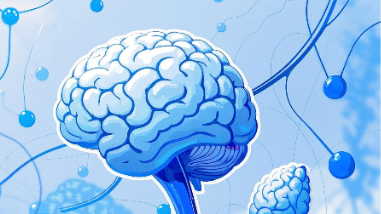 科普，脑出血手术与麻醉管理指南：早期信号与护理建议封面图