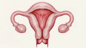 阴道前壁脱垂手术：你的麻醉选择与康复指南