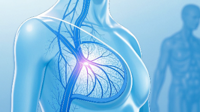 科普,HER2阳性乳腺癌患者的术后靶向治疗:深入探讨TCbH方案