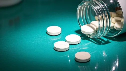 了解乳腺癌治疗药物——揭开治疗的神秘面纱!