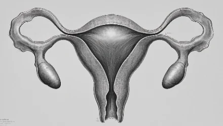 宫颈癌知识：早期信号及科学预防