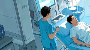 复杂性肛瘘:早期发现与治疗的实用指南